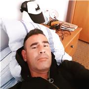 Insegnante italiano ma di madrelingua anche spagnola offre lezioni private